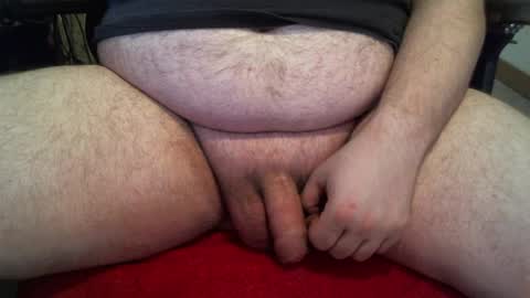 Snapshot of pandasenin chatting on 04-04-26, 03:20 PandaSenin online show from 04-04-26, 03:20