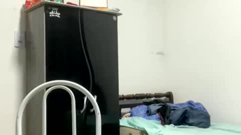 Snapshot of pandassb chatting on 02-07-26, 12:47 pandassb online show from 02-07-26, 12:47