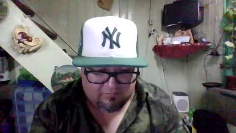 panditernurita12 online show from 03-23-26, 02:37