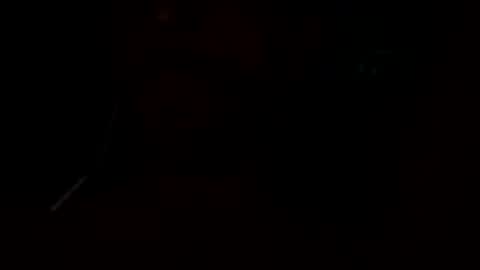 Manuel sev online show from 10-16-25, 11:06