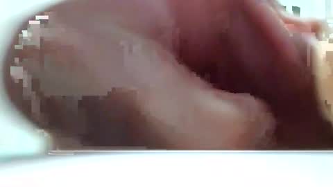 Manuel sev online show from 05-16-26, 07:01