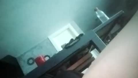 Manuel sev online show from 06-10-26, 12:22