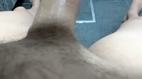 Manuel sev online show from 06-21-26, 12:57
