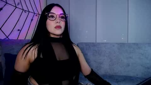 pandora__1 online show from 10-19-25, 11:38