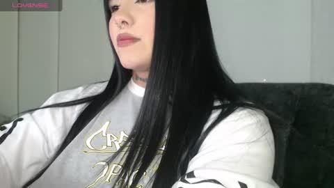 pandora__1 online show from 06-19-26, 12:26