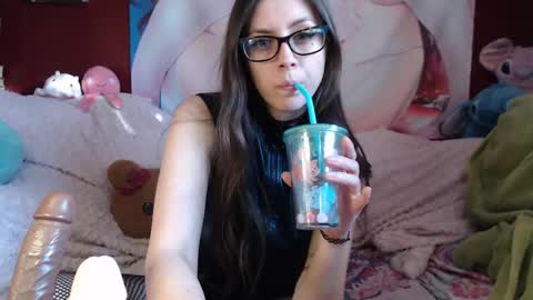 pandora-allsorts online show from 02-27-25, 04:32