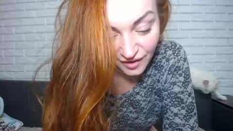 Lolo online show from 02-01-25, 06:19