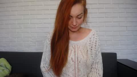Lolo online show from 02-07-25, 08:01