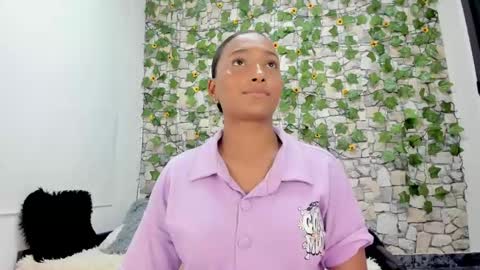 Snapshot of pandora_gu1 chatting on 01-20-25, 10:37 pandora_gu1 online show from 01-20-25, 10:37