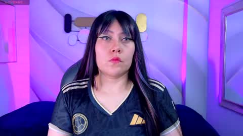 Pamela online show from 06-13-26, 07:23
