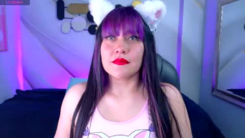 Pamela online show from 06-24-26, 07:13