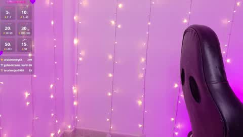    online show from 02-25-25, 05:19