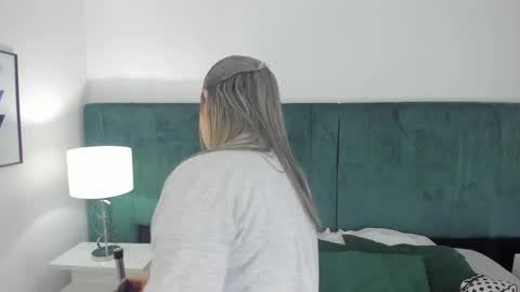 Snapshot of pandorabianchi_ chatting on 01-21-25, 11:24 PANDORA online show from 01-21-25, 11:24