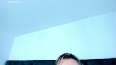 Snapshot of pandorabianchi_ chatting on 02-09-25, 11:25 PANDORA online show from 02-09-25, 11:25