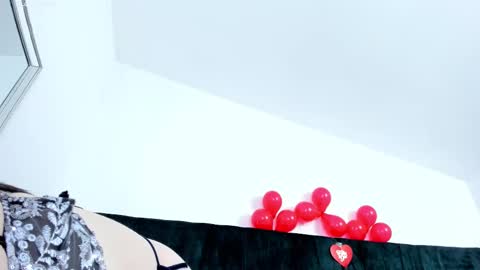 Snapshot of pandorabianchi_ chatting on 02-12-25, 01:48 PANDORA online show from 02-12-25, 01:48