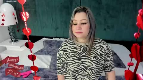 Snapshot of pandorabianchi_ chatting on 02-17-25, 11:23 PANDORA online show from 02-17-25, 11:23