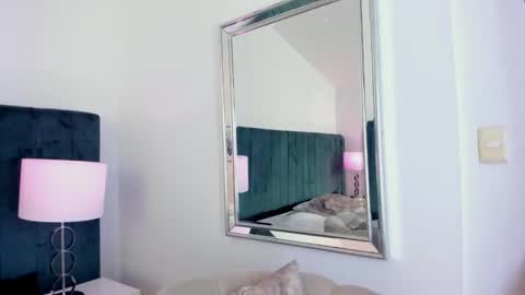 Snapshot of pandorabianchi_ chatting on 03-05-25, 02:23 PANDORA online show from 03-05-25, 02:23