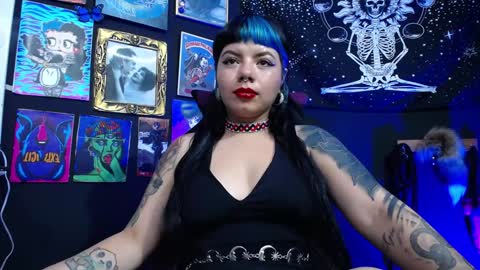       online show from 01-17-25, 01:47