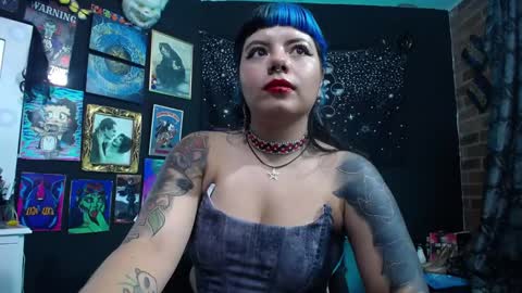       online show from 02-05-25, 11:17