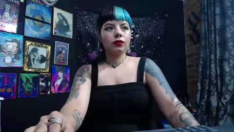       online show from 03-04-25, 08:16