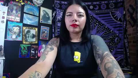       online show from 01-14-26, 04:51