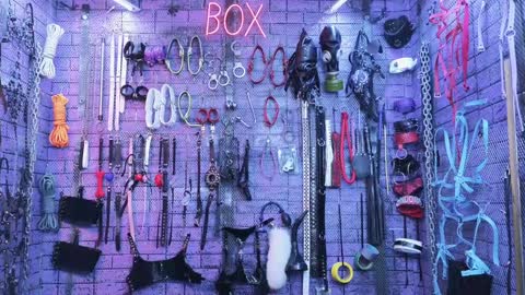 PandoraNez online show from 01-23-25, 01:30