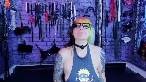 PandoraNez online show from 05-12-26, 02:08