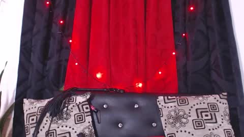 pandorawinspurd3 online show from 12-16-25, 01:43