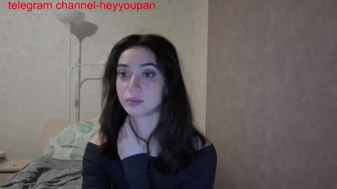 pandorawithlove online show from 02-22-26, 04:05