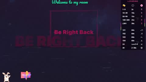 Snapshot of pandouxe chatting on 01-13-26, 09:20 pandouxe online show from 01-13-26, 09:20