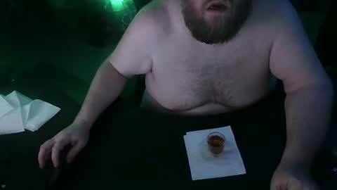 Snapshot of panicdisco814 chatting on 02-22-26, 10:25 panicdisco814 online show from 02-22-26, 10:25