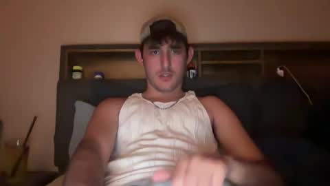 Snapshot of panini1812 chatting on 08-05-26, 01:52 panini1812 online show from 08-05-26, 01:52