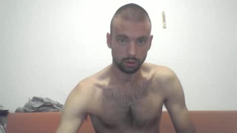 panj011 online show from 11-09-25, 06:28