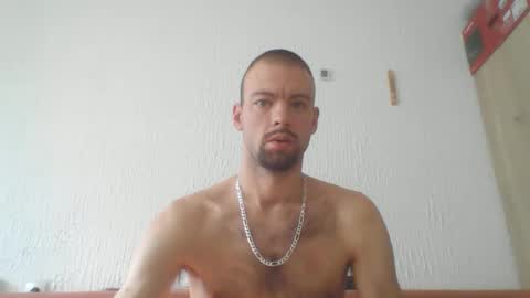 panj011 online show from 04-06-26, 06:47