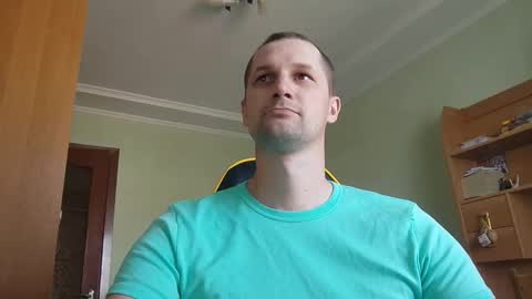 Snapshot of pankolucky chatting on 09-19-25, 06:59 Kostiantyn online show from 09-19-25, 06:59