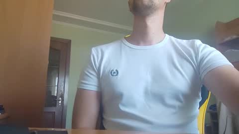 Snapshot of pankolucky chatting on 09-25-25, 08:51 Kostiantyn online show from 09-25-25, 08:51