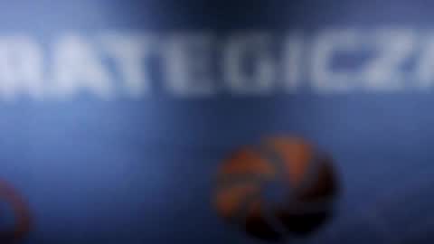 panmisiek45 online show from 11-12-25, 05:24