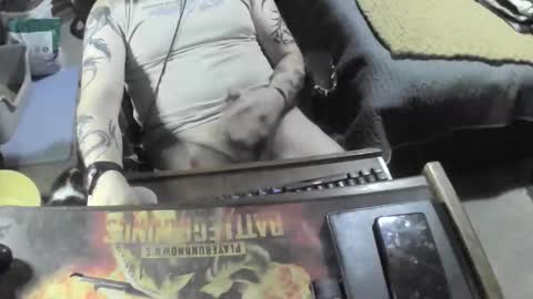 Snapshot of panoramix8080 chatting on 01-11-26, 05:56 panoramix8080 online show from 01-11-26, 05:56