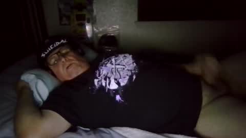 panos online show from 09-25-25, 07:34