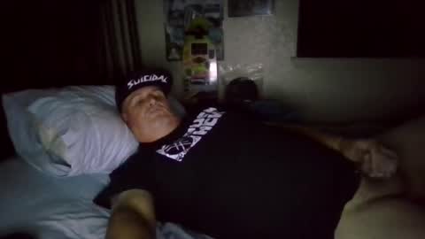 panos online show from 10-02-25, 07:48