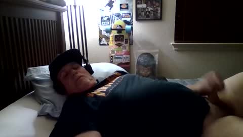 panos online show from 11-13-25, 09:41