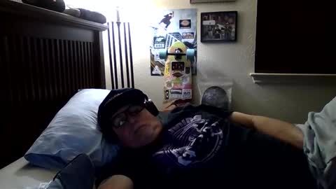 panos online show from 11-24-25, 12:27