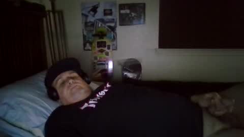 panos online show from 12-05-25, 10:24