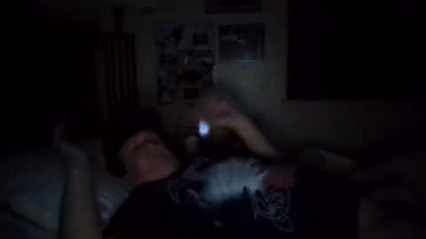 panos online show from 12-17-25, 10:10