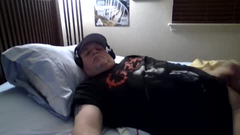 panos online show from 02-02-26, 11:20