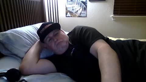 panos online show from 02-06-26, 10:18