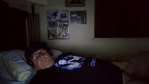 panos online show from 02-17-26, 05:37