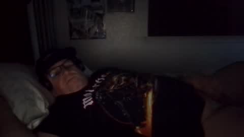 panos online show from 02-26-26, 11:53