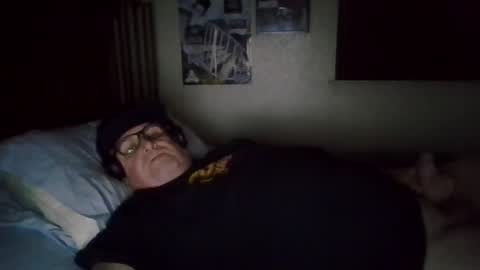 panos online show from 03-19-26, 08:51