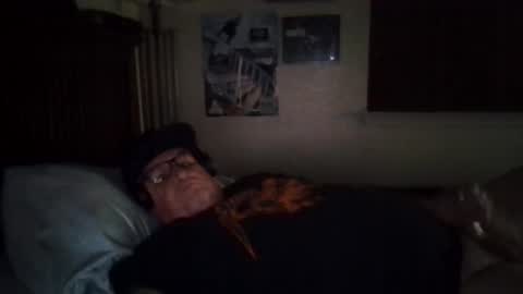 panos online show from 03-23-26, 07:34